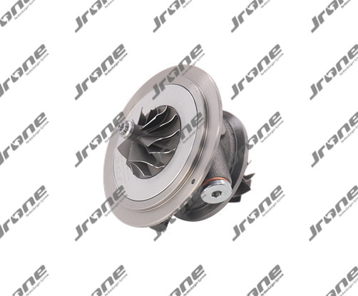 CHRA 1000-010-550-0001 pentru turbine GARRET model MGT1549SL