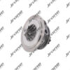 CHRA 1000-010-550B-0001 pentru turbine GARRETT model MGT1549SL