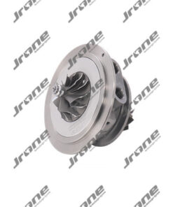 CHRA 1000-010-550B-0001 pentru turbine GARRETT model MGT1549SL