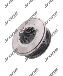 CHRA 1000-010-552-0001 pentru turbine GARRET model GTA2259VK