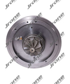 CHRA 1000-010-554-0001 pentru turbine GARRET model GTB2056LVK