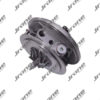CHRA 1000-010-554B-0001 pentru turbine GARRET model GTB2056VLM