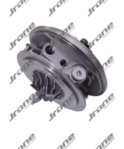 CHRA 1000-010-554B-0001 pentru turbine GARRET model GTB2056VLM