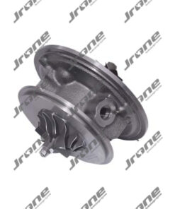 CHRA 1000-010-557-0001 pentru turbine GARRET model GTB1449VZ