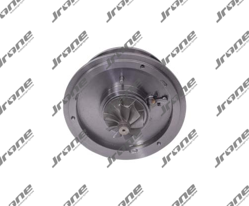 CHRA 1000-010-557B-0001 pentru turbine GARRET model GTB1449VZ - imagine 3