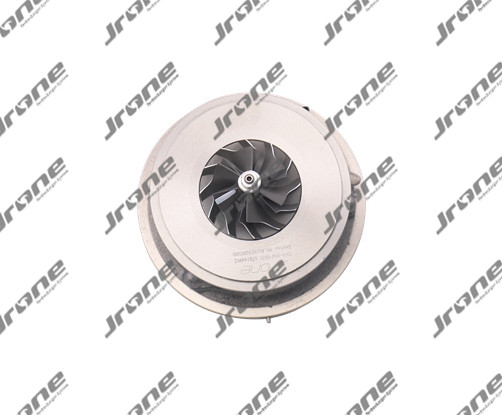 CHRA 1000-010-557C-0001 pentru turbine GARRETT model GTB1449VZ - imagine 2