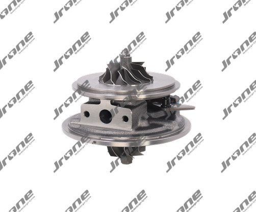 CHRA 1000-010-557C-0001 pentru turbine GARRETT model GTB1449VZ - imagine 3