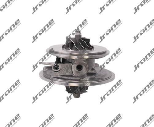 CHRA 1000-010-557C-0001 pentru turbine GARRETT model GTB1449VZ