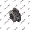 CHRA 1000-010-557D-0001 pentru turbine GARRETT model GTB1449VZ