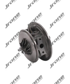 CHRA 1000-010-557D-0001 pentru turbine GARRETT model GTB1449VZ