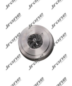 CHRA 1000-010-558-0001 pentru turbine GARRET model GTC1446VZ