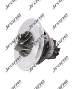 CHRA 1000-010-559-0001 pentru turbine GARRET model GTA3576