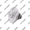 CHRA 1000-010-560T-0001 pentru turbine GARRET model GT3576S MFS C/W