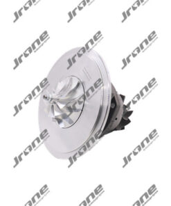 CHRA 1000-010-560T-0001 pentru turbine GARRET model GT3576S MFS C/W