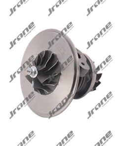 CHRA 1000-010-561-0001 pentru turbine GARRETT model TB28