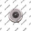 CHRA 1000-010-562-0001 pentru turbine GARRET model GTA1544VK