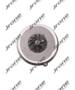 CHRA 1000-010-562-0001 pentru turbine GARRET model GTA1544VK