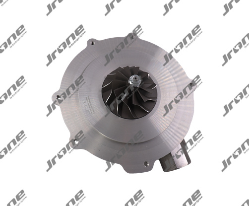 CHRA 1000-010-563-0001 pentru turbine GARRETT model GT3788VA