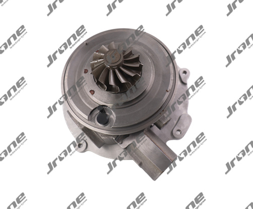 CHRA 1000-010-563-0001 pentru turbine GARRETT model GT3788VA - imagine 2