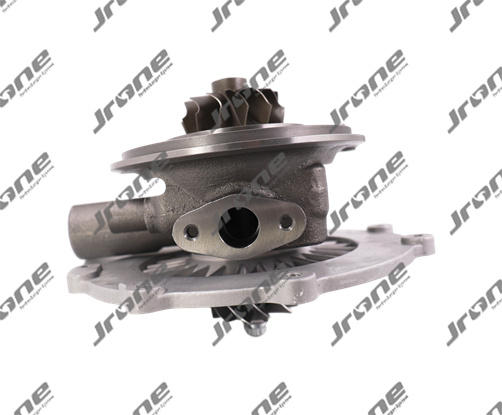 CHRA 1000-010-563-0001 pentru turbine GARRETT model GT3788VA - imagine 3