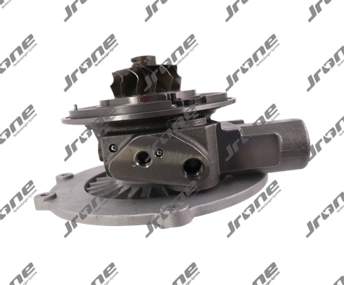 CHRA 1000-010-563-0001 pentru turbine GARRETT model GT3788VA - imagine 5