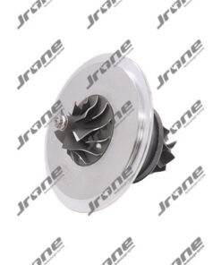 CHRA 1000-010-565-0001 pentru turbine GARRET model GT2256S