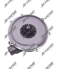 CHRA 1000-010-566-0001 pentru turbine GARRET model GT3582VA