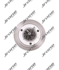CHRA 1000-010-567-0001 pentru BI-TURBO GARRET model GT1238Z