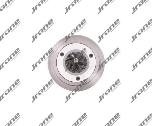 CHRA 1000-010-567-0001 pentru BI-TURBO GARRET model GT1238Z