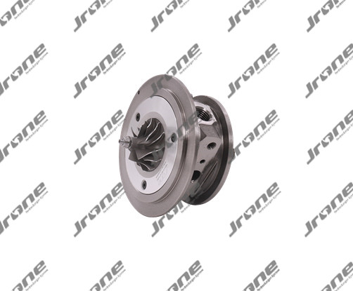 CHRA 1000-010-567-0001 pentru BI-TURBO GARRET model GT1238Z - imagine 2