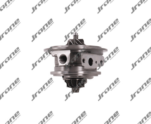 CHRA 1000-010-567-0001 pentru BI-TURBO GARRET model GT1238Z - imagine 3