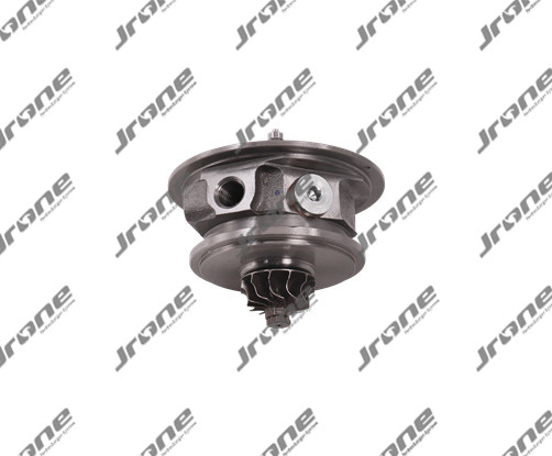 CHRA 1000-010-567-0001 pentru BI-TURBO GARRET model GT1238Z - imagine 4