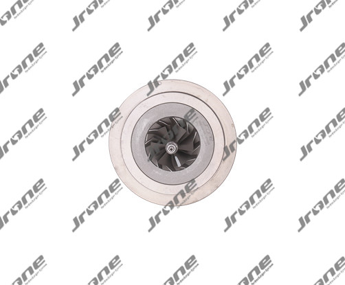 CHRA 1000-010-568-0001 pentru Bi-Turbo GARRETT model GT1752S - imagine 3