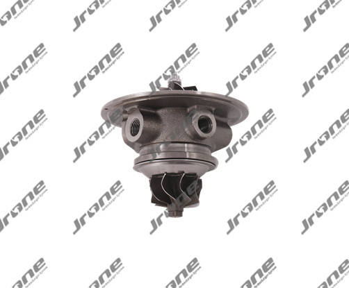 CHRA 1000-010-568-0001 pentru Bi-Turbo GARRETT model GT1752S - imagine 4