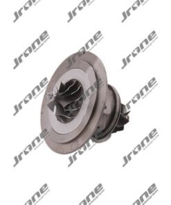 CHRA 1000-010-568-0001 pentru Bi-Turbo GARRETT model GT1752S