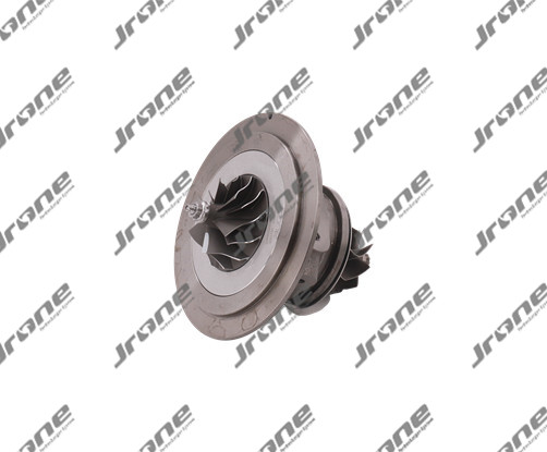 CHRA 1000-010-568-0001 pentru Bi-Turbo GARRETT model GT1752S