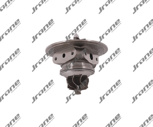 CHRA 1000-010-568-0001 pentru Bi-Turbo GARRETT model GT1752S - imagine 2