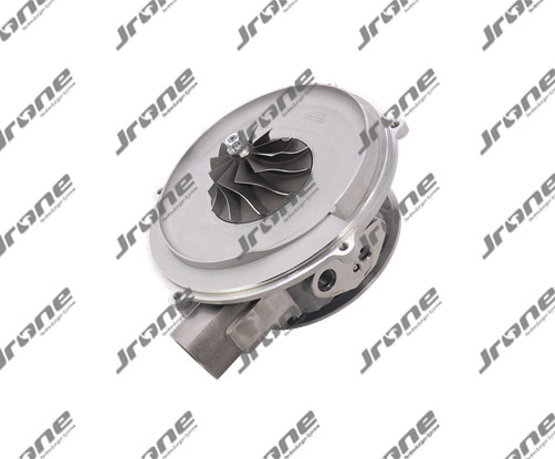 CHRA 1000-010-570-0001 pentru turbine GARRET model GT3788LVA - imagine 4