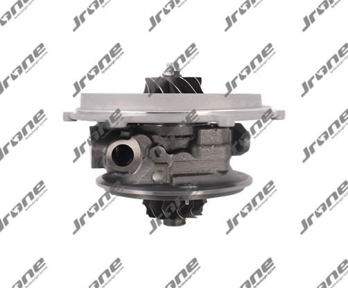 CHRA 1000-010-570-0001 pentru turbine GARRET model GT3788LVA - imagine 5