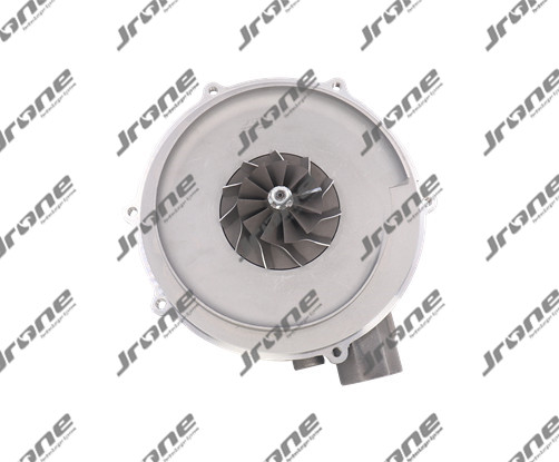 CHRA 1000-010-570-0001 pentru turbine GARRET model GT3788LVA - imagine 2