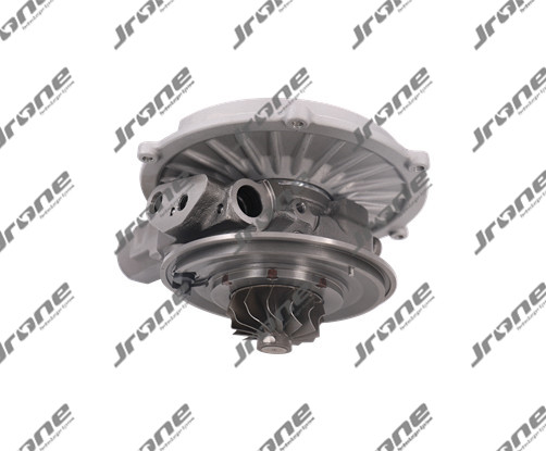 CHRA 1000-010-570-0001 pentru turbine GARRET model GT3788LVA - imagine 3