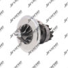 CHRA 1000-010-571-0001 pentru turbine GARRET model T04B