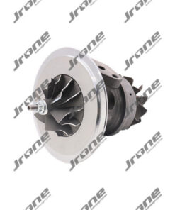 CHRA 1000-010-571-0001 pentru turbine GARRET model T04B