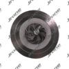 CHRA 1000-010-573 -0001 pentru turbine GARRET model MGT1752S