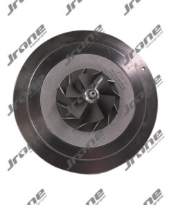 CHRA 1000-010-573 -0001 pentru turbine GARRET model MGT1752S