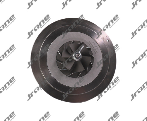 CHRA 1000-010-573 -0001 pentru turbine GARRET model MGT1752S
