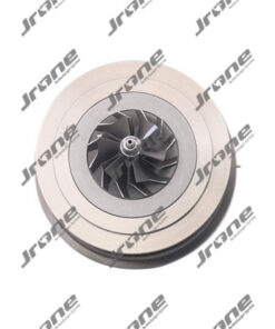 CHRA 1000-010-574-0001 pentru turbine GARRET model GTB2056VK