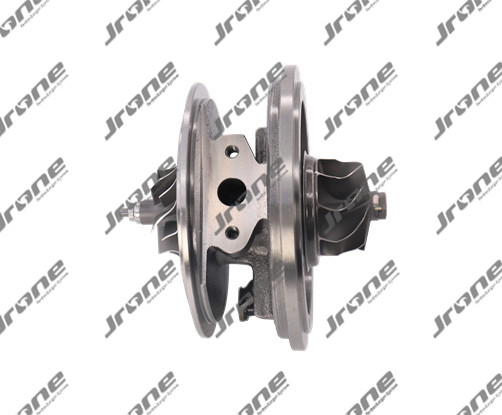 CHRA 1000-010-574-0001 pentru turbine GARRET model GTB2056VK - imagine 3