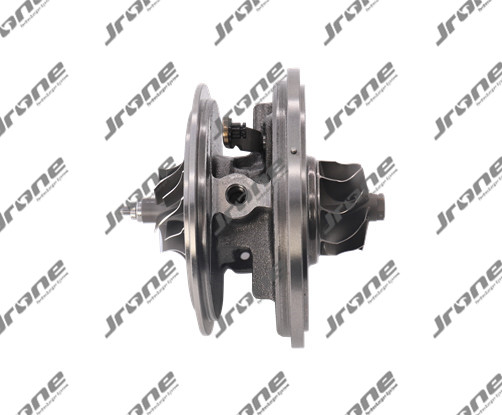 CHRA 1000-010-574-0001 pentru turbine GARRET model GTB2056VK - imagine 4