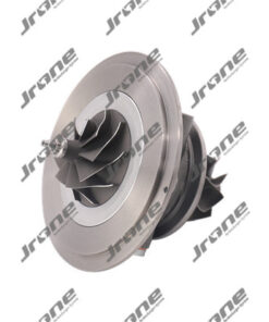 CHRA 1000-010-575B-0001 pentru BI-TURBO GARRET model MGT2256SL